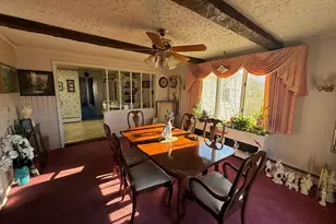 98 Greenpoint Cir, Chicopee, MA 01020 - Photo 14