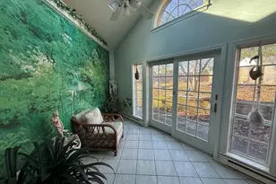 98 Greenpoint Cir, Chicopee, MA 01020 - Photo 22