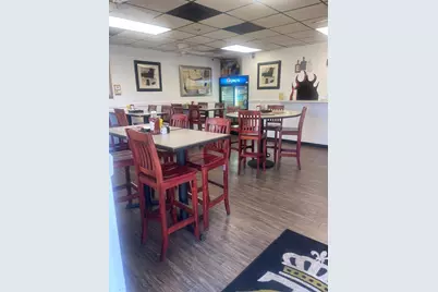 197 North St, Newton, MA 02460 - Photo 4