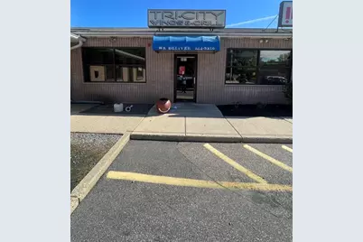 197 North St, Newton, MA 02460 - Photo 2