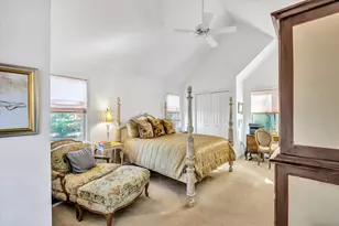 4 Bob White Cres, Mashpee, MA 02649 - Photo 18