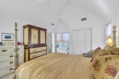 4 Bob White Cres #4, Mashpee, MA 02649 - Photo 20