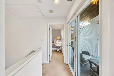 4 Bob White Cres #4, Mashpee, MA 02649 - Photo 26