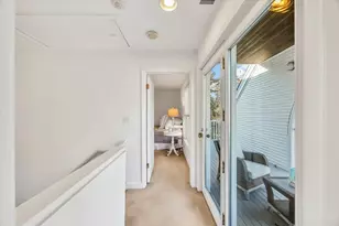 4 Bob White Cres, Mashpee, MA 02649 - Photo 26