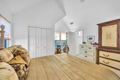 4 Bob White Cres #4, Mashpee, MA 02649 - Photo 22