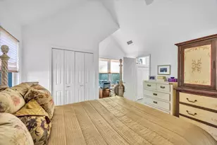 4 Bob White Cres, Mashpee, MA 02649 - Photo 22