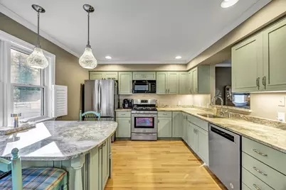 4 Bob White Cres #4, Mashpee, MA 02649 - Photo 12