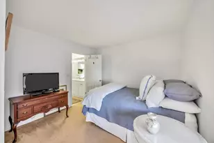 4 Bob White Cres, Mashpee, MA 02649 - Photo 28