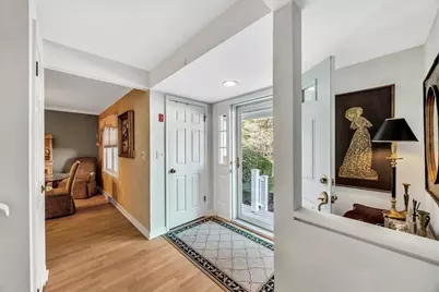 4 Bob White Cres #4, Mashpee, MA 02649 - Photo 6