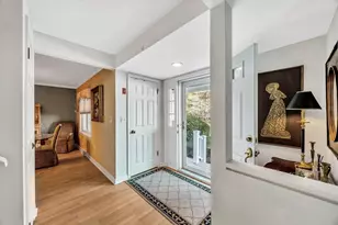 4 Bob White Cres, Mashpee, MA 02649 - Photo 6