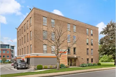 36 Commerce Way, Woburn, MA 01801 - Photo 2