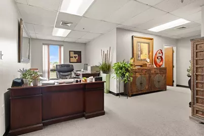 36 Commerce Way, Woburn, MA 01801 - Photo 4