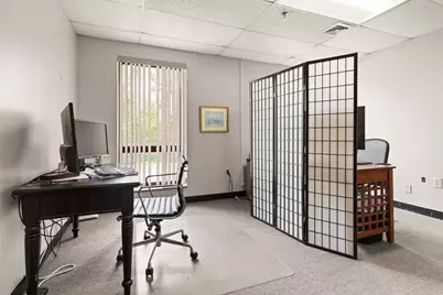 36 Commerce Way, Woburn, MA 01801 - Photo 12