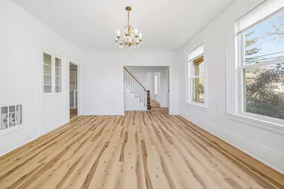 332 Hancock St, Abington, MA 02351 - Photo 32