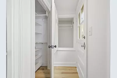 332 Hancock St, Abington, MA 02351 - Photo 8