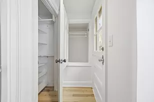 332 Hancock St, Abington, MA 02351 - Photo 8