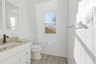 332 Hancock St, Abington, MA 02351 - Photo 26