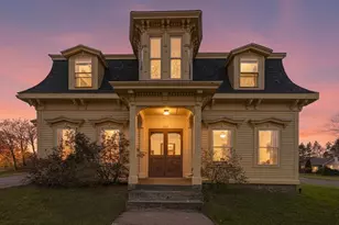 332 Hancock St, Abington, MA 02351 - Photo 4