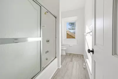 332 Hancock St, Abington, MA 02351 - Photo 24