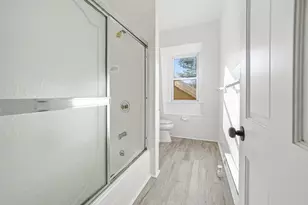 332 Hancock St, Abington, MA 02351 - Photo 24