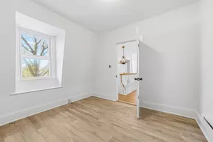 332 Hancock St, Abington, MA 02351 - Photo 18