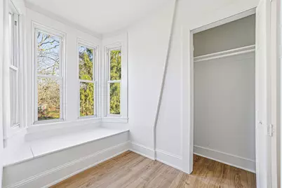 332 Hancock St, Abington, MA 02351 - Photo 16