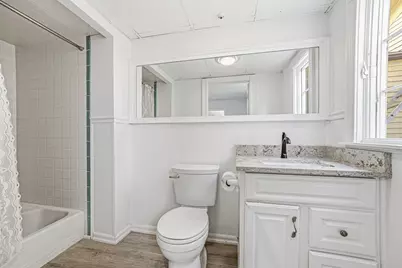 332 Hancock St, Abington, MA 02351 - Photo 30