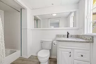 332 Hancock St, Abington, MA 02351 - Photo 30