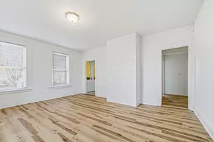 332 Hancock St, Abington, MA 02351 - Photo 28