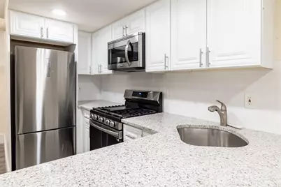 25 Peterborough St. #31, Boston, MA 02215 - Photo 8