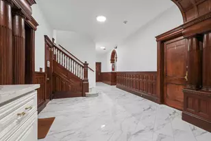 25 Peterborough St, Boston, MA 02215 - Photo 14