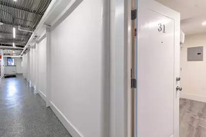 25 Peterborough St. #31, Boston, MA 02215 - Photo 12