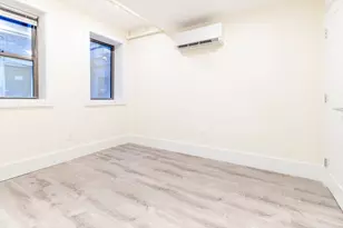 25 Peterborough St, Boston, MA 02215 - Photo 10