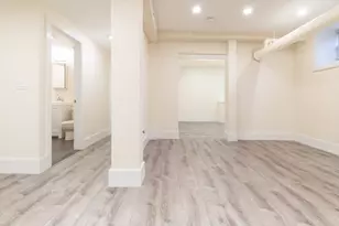 25 Peterborough St, Boston, MA 02215 - Photo 1