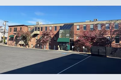 296 Newton St, Waltham, MA 02453 - Photo 1