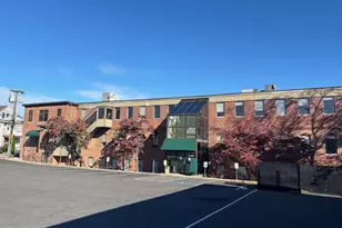 296 Newton St, Waltham, MA 02453 - Photo 1