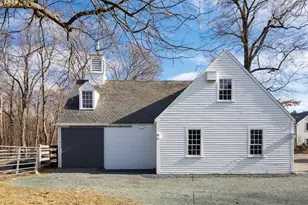 401 Sandy Valley Rd, Westwood, MA 02090 - Photo 22