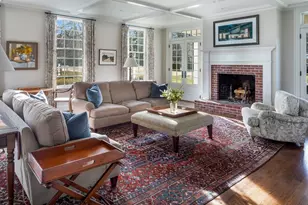 401 Sandy Valley Rd, Westwood, MA 02090 - Photo 8