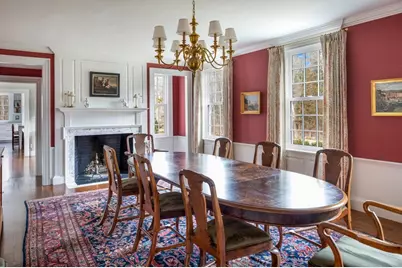 401 Sandy Valley Rd, Westwood, MA 02090 - Photo 6