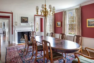 401 Sandy Valley Rd, Westwood, MA 02090 - Photo 6