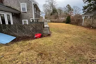 74 Hillside Ave, Falmouth, MA 02556 - Photo 4
