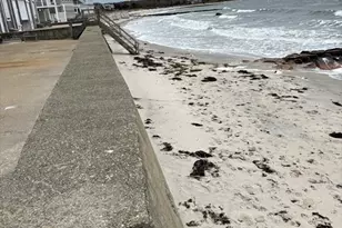 74 Hillside Ave, Falmouth, MA 02556 - Photo 32