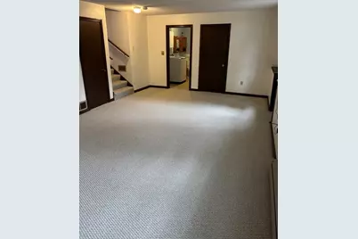 74 Hillside Ave, Falmouth, MA 02556 - Photo 28