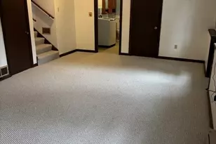 74 Hillside Ave, Falmouth, MA 02556 - Photo 28