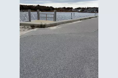 74 Hillside Ave, Falmouth, MA 02556 - Photo 34