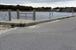 74 Hillside Ave, Falmouth, MA 02556 - Photo 34