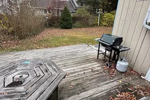 74 Hillside Ave, Falmouth, MA 02556 - Photo 10