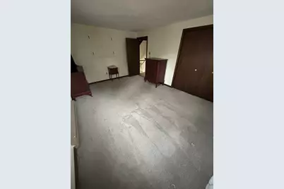 74 Hillside Ave, Falmouth, MA 02556 - Photo 22