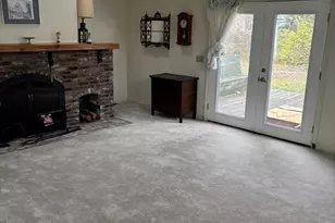 74 Hillside Ave, Falmouth, MA 02556 - Photo 20