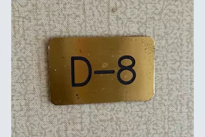 1325 Worcester Rd #D8, Framingham, MA 01701 - Photo 4